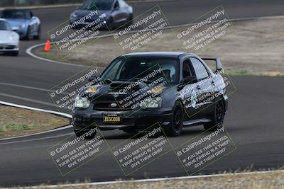 media/Apr-27-2025-Speed Ventures (Sun) [[00d8e719cd]]/Yellow Group/Session 1 (Turn 3)/